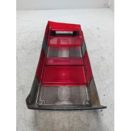 Gemma stop faro fanale post DX Autobianchi Y10 MK2 1.1 Fire 37 KW 1989-92 294576D ATTENZIONARE FOTO