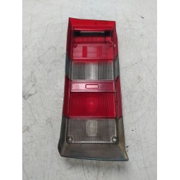 Gemma stop faro fanale post DX Autobianchi Y10 MK2 1.1 Fire 37 KW 1989-92 294576D ATTENZIONARE FOTO