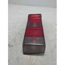 Gemma stop faro fanale post DX Autobianchi Y10 MK2 1.1 Fire 37 KW 1989-92 294576D ATTENZIONARE FOTO