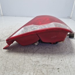 Stop faro fanale post DX Chevrolet Kalos 5P 1.2 B 53 KW 2002-08 30-0267R