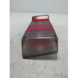 Gemma stop faro fanale post DX Autobianchi Y10 MK2 1.1 Fire 37 KW 1989-92 294576D ATTENZIONARE FOTO