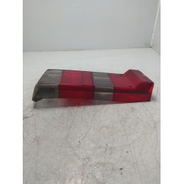 Gemma stop faro fanale post DX Autobianchi Y10 MK2 1.1 Fire 37 KW 1989-92 294576D ATTENZIONARE FOTO