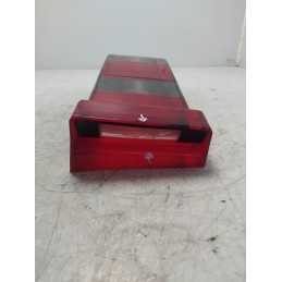 Gemma stop faro fanale post DX Autobianchi Y10 MK2 1.1 Fire 37 KW 1989-92 294576D ATTENZIONARE FOTO