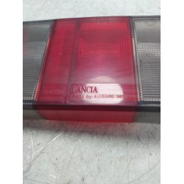Gemma stop faro fanale post DX Autobianchi Y10 MK2 1.1 Fire 37 KW 1989-92 294576D ATTENZIONARE FOTO