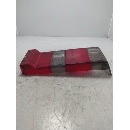 Gemma stop faro fanale post DX Autobianchi Y10 MK2 1.1 Fire 37 KW 1989-92 294576D ATTENZIONARE FOTO