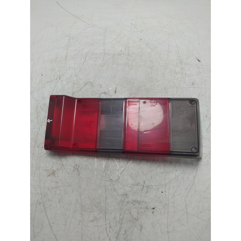 Gemma stop faro fanale post DX Autobianchi Y10 MK2 1.1 Fire 37 KW 1989-92 294576D ATTENZIONARE FOTO