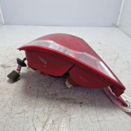 Stop faro fanale post SX Chevrolet Kalos 5P 1.2 B 53 KW 2002-08 30-0266L