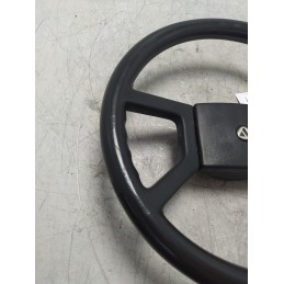 Volante guida sterzo Autobianchi Y10 MK2 1.1 Fire 37 KW 1989-92 002333000 ATTENZIONARE FOTO