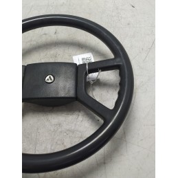 Volante guida sterzo Autobianchi Y10 MK2 1.1 Fire 37 KW 1989-92 002333000 ATTENZIONARE FOTO