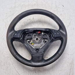 Volante sterzo guida Fiat...