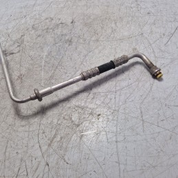 Tubo condotto clima a/c aria condizionata Ford C-Max DM2 1.6 TdCi 2007-11