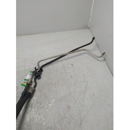 Tubo condotto servosterzo idraulico Ford C-Max DM2 1.6 TdCi 2007-11