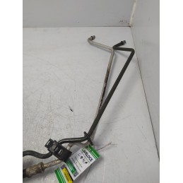 Tubo condotto servosterzo idraulico Ford C-Max DM2 1.6 TdCi 2007-11