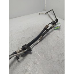 Tubo condotto servosterzo idraulico Ford C-Max DM2 1.6 TdCi 2007-11