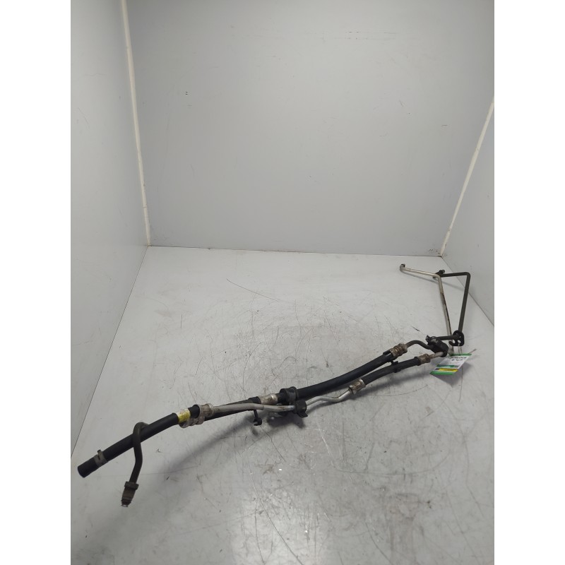 Tubo condotto servosterzo idraulico Ford C-Max DM2 1.6 TdCi 2007-11