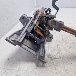 Piantone colonna canna sterzo Ford C-Max DM2 1.6 TdCi 2007-11 4M51-3C529-AG