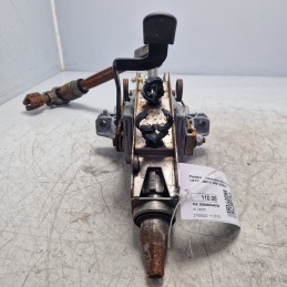 Piantone colonna canna sterzo Ford C-Max DM2 1.6 TdCi 2007-11 4M51-3C529-AG