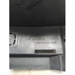 Cassetto vano portaoggetti cruscotto Ford C-Max DM2 1.6 TdCi 2007-11 3M51-R06044 VP3M5X-R06008