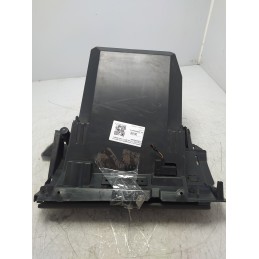 Cassetto vano portaoggetti cruscotto Ford C-Max DM2 1.6 TdCi 2007-11 3M51-R06044 VP3M5X-R06008
