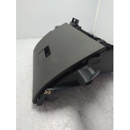 Cassetto vano portaoggetti cruscotto Ford C-Max DM2 1.6 TdCi 2007-11 3M51-R06044 VP3M5X-R06008