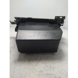 Cassetto vano portaoggetti cruscotto Ford C-Max DM2 1.6 TdCi 2007-11 3M51-R06044 VP3M5X-R06008