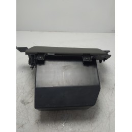 Cassetto vano portaoggetti cruscotto Ford C-Max DM2 1.6 TdCi 2007-11 3M51-R06044 VP3M5X-R06008
