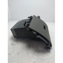 Cassetto vano portaoggetti cruscotto Ford C-Max DM2 1.6 TdCi 2007-11 3M51-R06044 VP3M5X-R06008