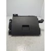 Cassetto vano portaoggetti cruscotto Ford C-Max DM2 1.6 TdCi 2007-11 3M51-R06044 VP3M5X-R06008