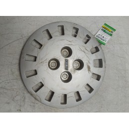 Copricerchio ruota Fiat 126...