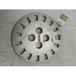 Copricerchio ruota Fiat 126...