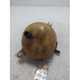 Vaschetta liquido radiatore Fiat Stilo 1.9 JTD 85 KW 2001-06 vaso espansione