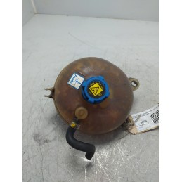 Vaschetta liquido radiatore...