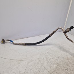 Tubo condotto clima A/C Alfa Romeo GT 937 1.9 JTD 2003-10 50505100
