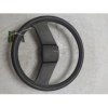 Volante sterzo guida Seat Marbella 903cc 30 KW 1987-98 coperchio centrale con un gancio rotto