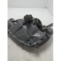 Faro fanale proiettore ant DX Toyota Yaris MK1 restyling 2003-05 08-212-11F5R Depò
