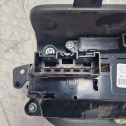 Comando clima a/c aria condizionata Ford KA + 1.2 FK UK 2016 G1B5-19980-AA 0AA00B5RG