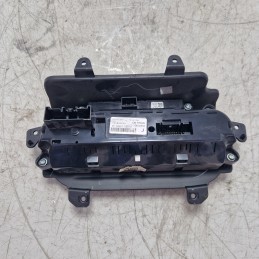 Comando clima a/c aria condizionata Ford KA + 1.2 FK UK 2016 G1B5-19980-AA 0AA00B5RG