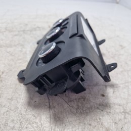 Comando clima a/c aria condizionata Ford KA + 1.2 FK UK 2016 G1B5-19980-AA 0AA00B5RG