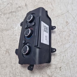 Comando clima a/c aria condizionata Ford KA + 1.2 FK UK 2016 G1B5-19980-AA 0AA00B5RG