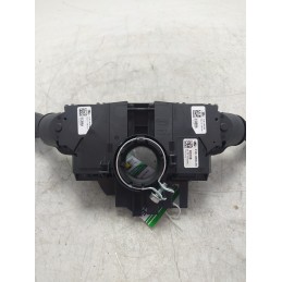Devioluci deviosgancio leve comando Ford KA + 1.2 FK UK 2016 G1B5-13N064-BB G1B5-13335-AB G1B5-17A553-BA