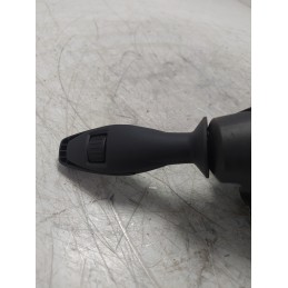 Devioluci deviosgancio leve comando Ford KA + 1.2 FK UK 2016 G1B5-13N064-BB G1B5-13335-AB G1B5-17A553-BA
