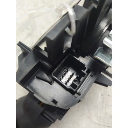 Devioluci deviosgancio leve comando Ford KA + 1.2 FK UK 2016 G1B5-13N064-BB G1B5-13335-AB G1B5-17A553-BA