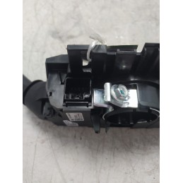 Devioluci deviosgancio leve comando Ford KA + 1.2 FK UK 2016 G1B5-13N064-BB G1B5-13335-AB G1B5-17A553-BA