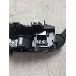 Devioluci deviosgancio leve comando Ford KA + 1.2 FK UK 2016 G1B5-13N064-BB G1B5-13335-AB G1B5-17A553-BA