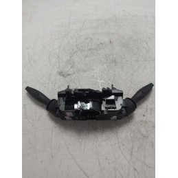 Devioluci deviosgancio leve comando Ford KA + 1.2 FK UK 2016 G1B5-13N064-BB G1B5-13335-AB G1B5-17A553-BA