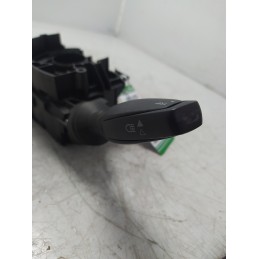 Devioluci deviosgancio leve comando Ford KA + 1.2 FK UK 2016 G1B5-13N064-BB G1B5-13335-AB G1B5-17A553-BA