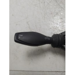 Devioluci deviosgancio leve comando Ford KA + 1.2 FK UK 2016 G1B5-13N064-BB G1B5-13335-AB G1B5-17A553-BA