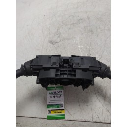 Devioluci deviosgancio leve comando Ford KA + 1.2 FK UK 2016 G1B5-13N064-BB G1B5-13335-AB G1B5-17A553-BA