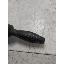 Devioluci deviosgancio leve comando Ford KA + 1.2 FK UK 2016 G1B5-13N064-BB G1B5-13335-AB G1B5-17A553-BA
