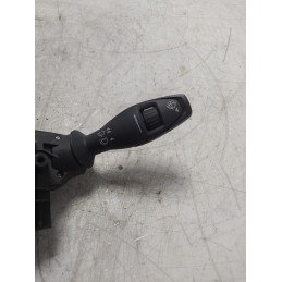 Devioluci deviosgancio leve comando Ford KA + 1.2 FK UK 2016 G1B5-13N064-BB G1B5-13335-AB G1B5-17A553-BA